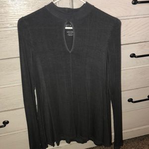 American Eagle long sleeve